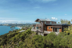 Seaview Sanctuary